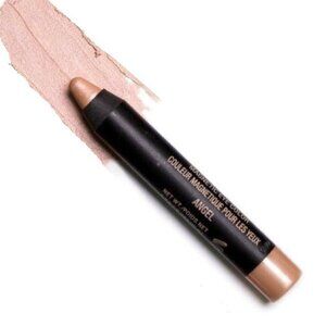 **5/$25** BEAUTY – NUDESTIX Magnetic Eye Color Mini in Angel